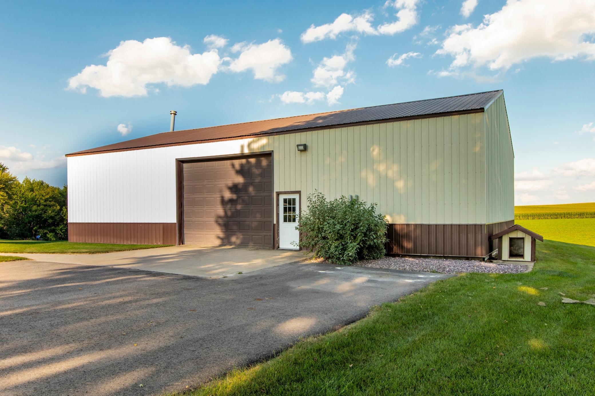 7740 60th Avenue Southwest Rochester, MN 55902 - Photo 65 of 101
