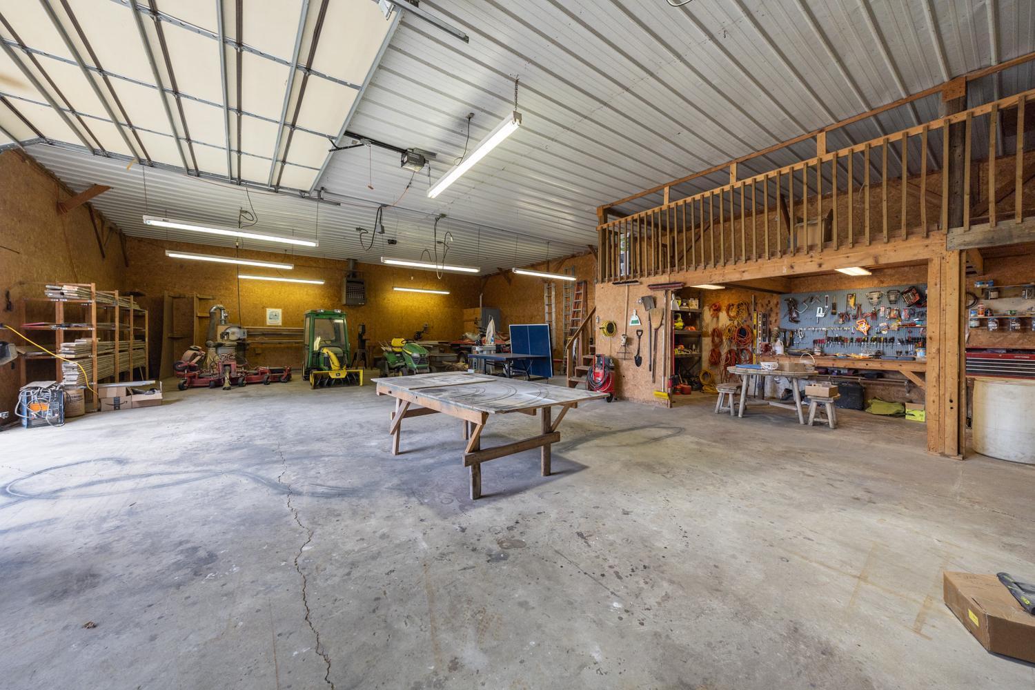 7740 60th Avenue Southwest Rochester, MN 55902 - Photo 67 of 101
