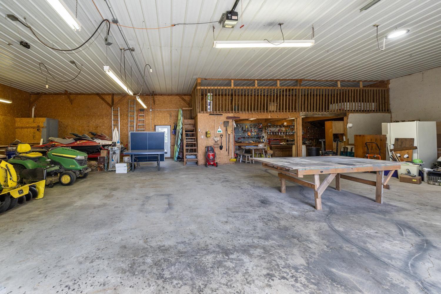 7740 60th Avenue Southwest Rochester, MN 55902 - Photo 68 of 101