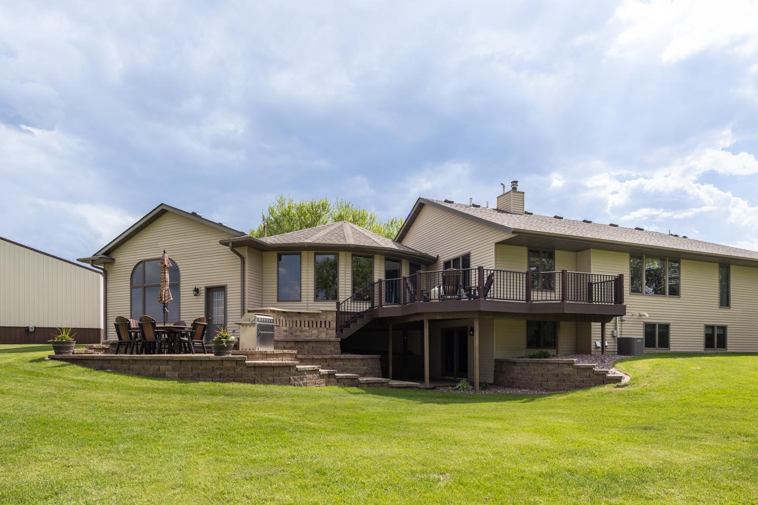 7740 60th Avenue Southwest Rochester, MN 55902 - Photo 71 of 101