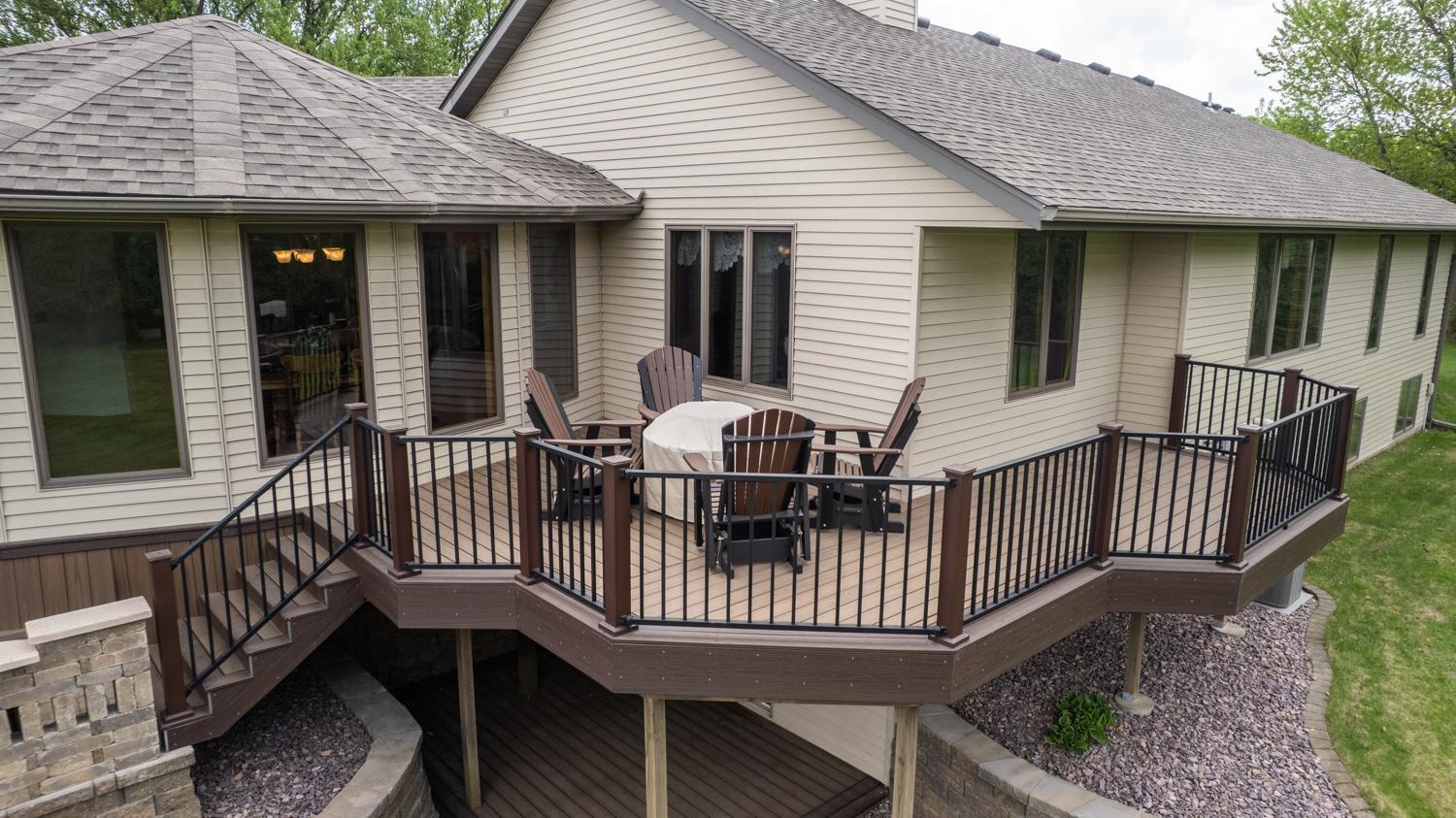7740 60th Avenue Southwest Rochester, MN 55902 - Photo 72 of 101