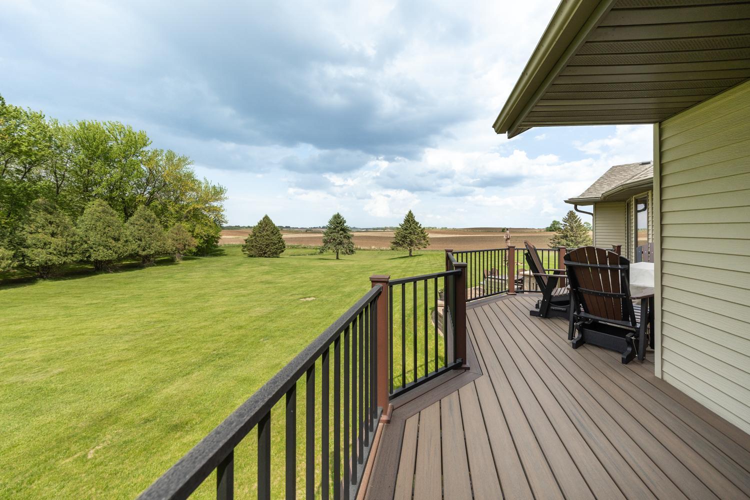 7740 60th Avenue Southwest Rochester, MN 55902 - Photo 74 of 101
