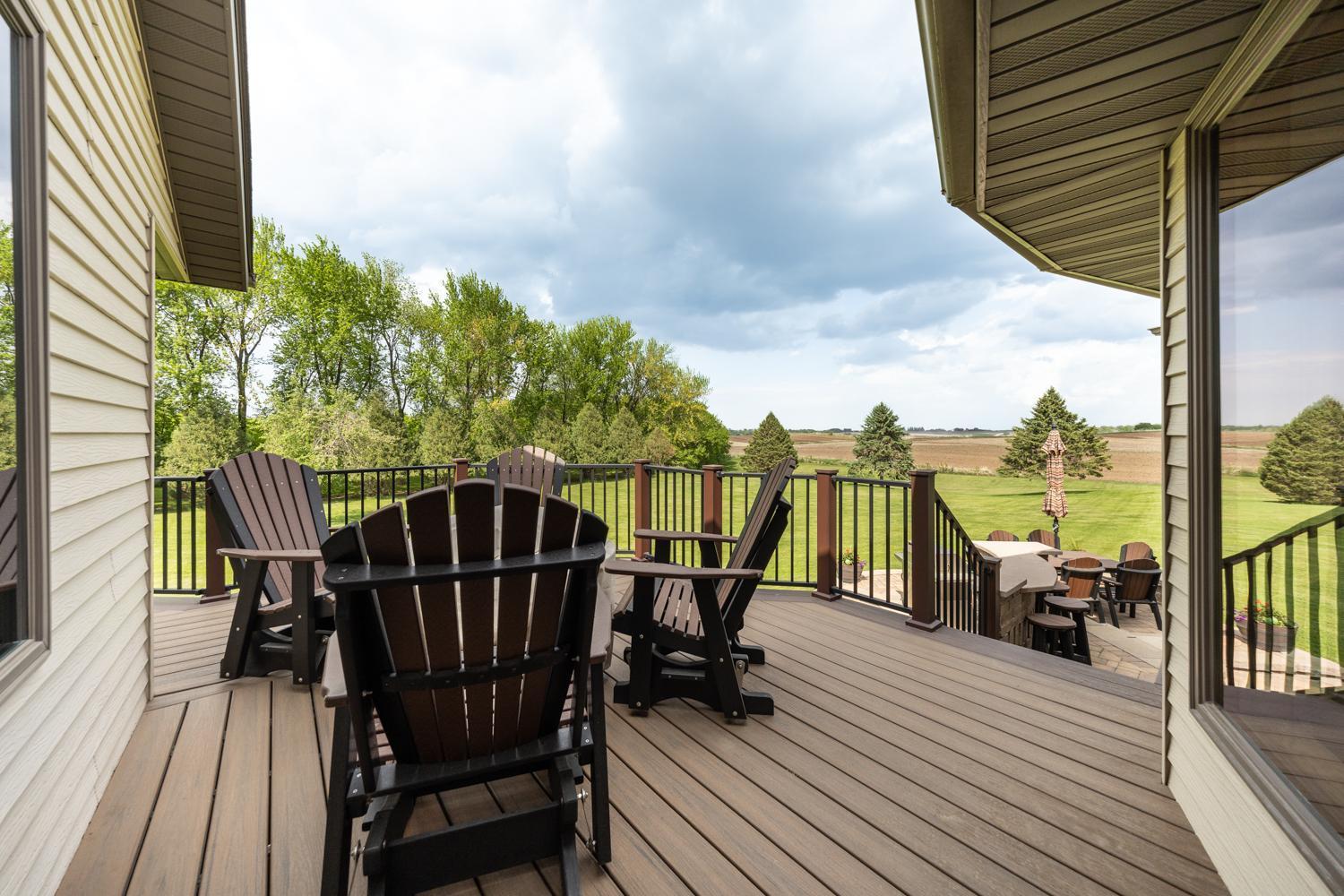 7740 60th Avenue Southwest Rochester, MN 55902 - Photo 75 of 101