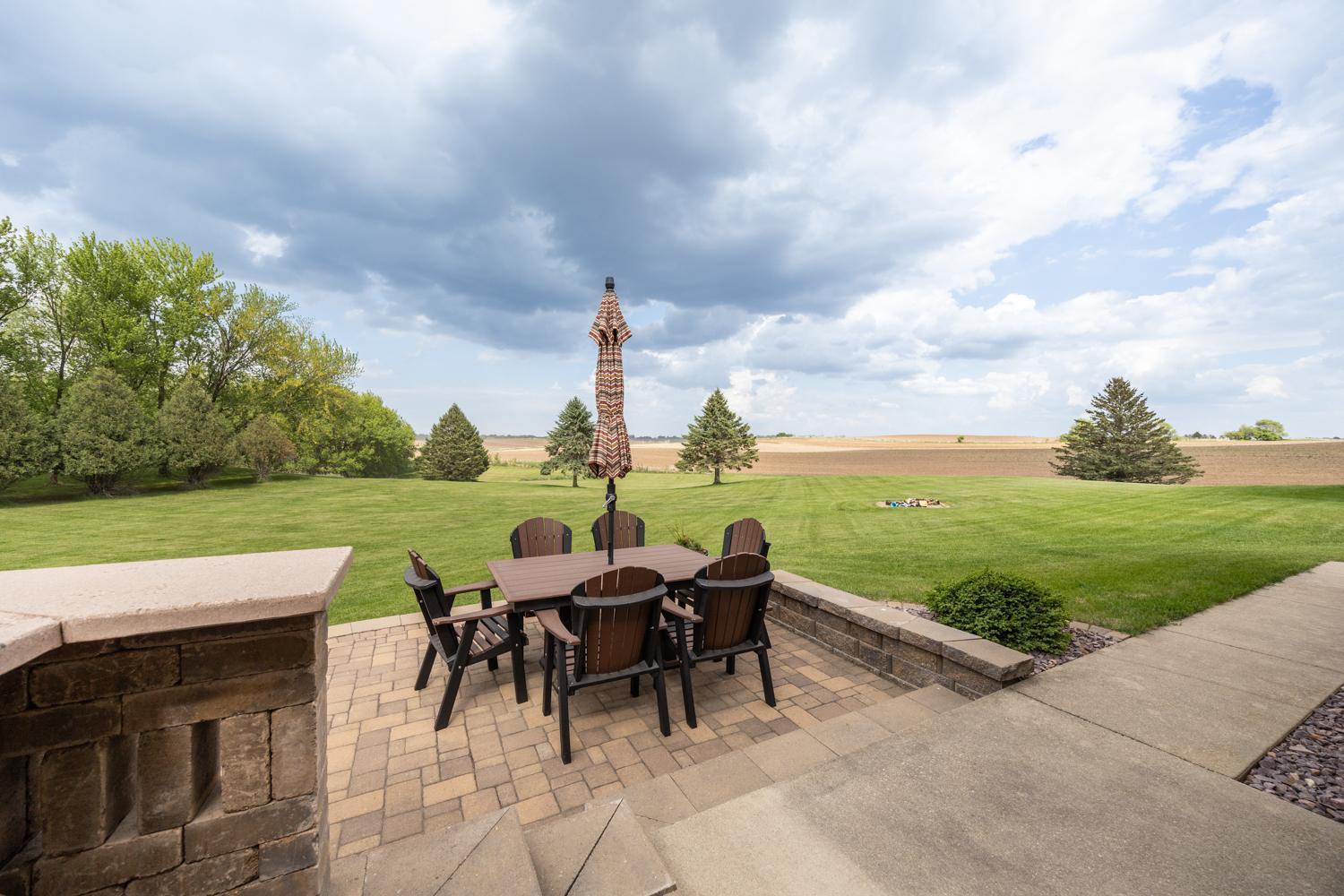 7740 60th Avenue Southwest Rochester, MN 55902 - Photo 79 of 101