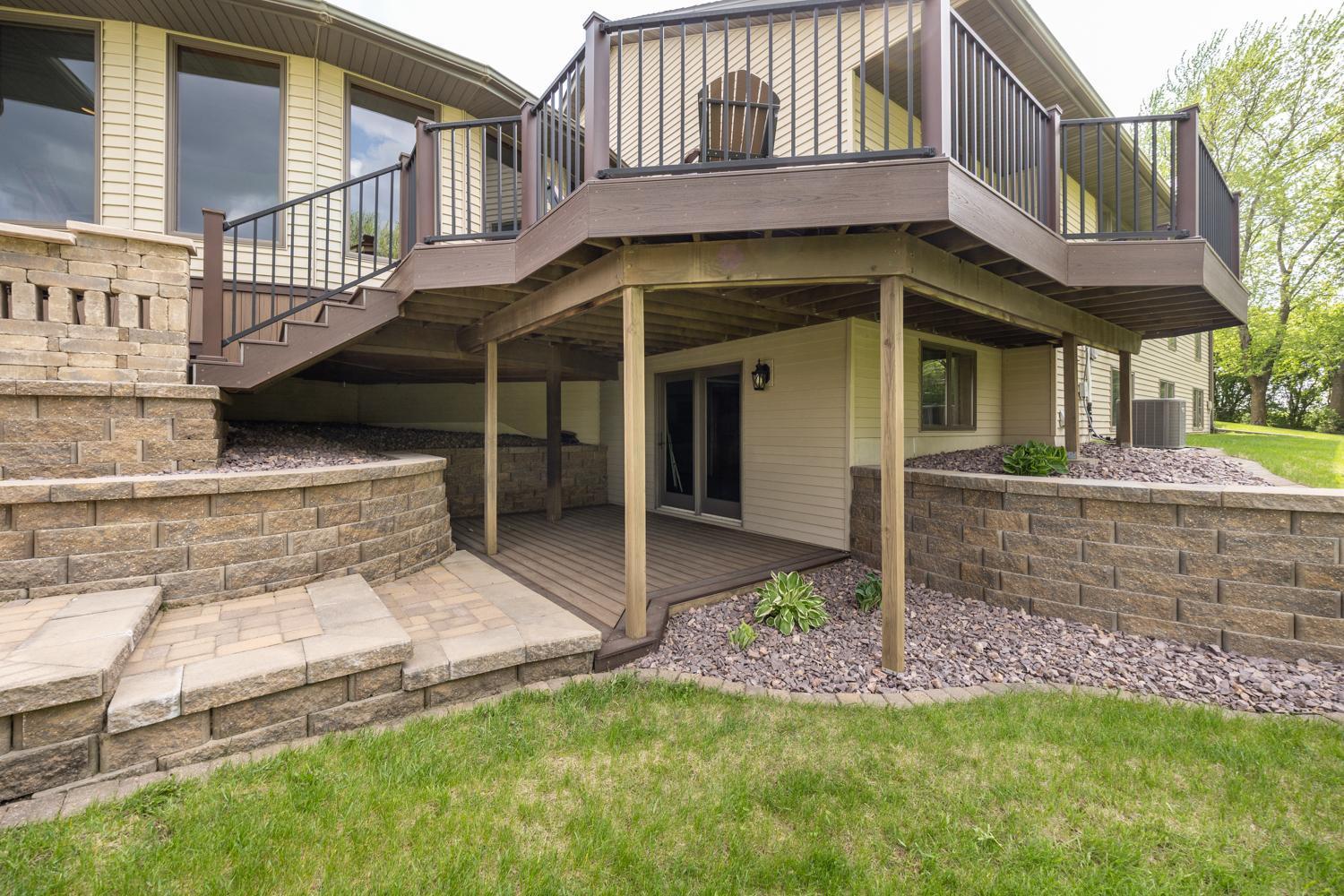 7740 60th Avenue Southwest Rochester, MN 55902 - Photo 80 of 101