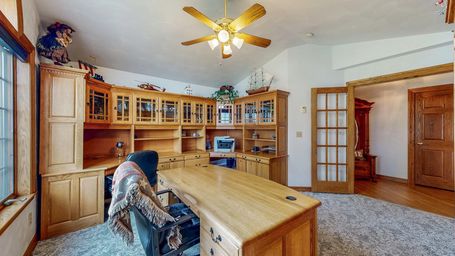 7740 60th Avenue Southwest Rochester, MN 55902 - Photo 8 of 101