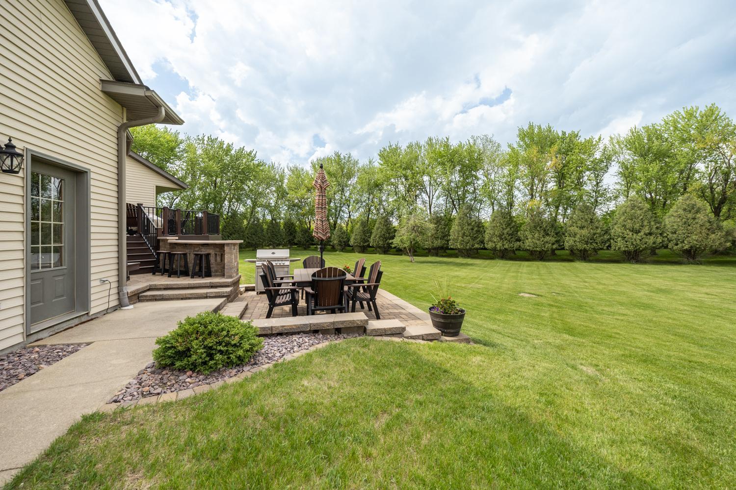 7740 60th Avenue Southwest Rochester, MN 55902 - Photo 82 of 101