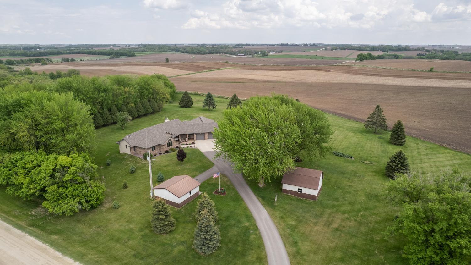 7740 60th Avenue Southwest Rochester, MN 55902 - Photo 85 of 101