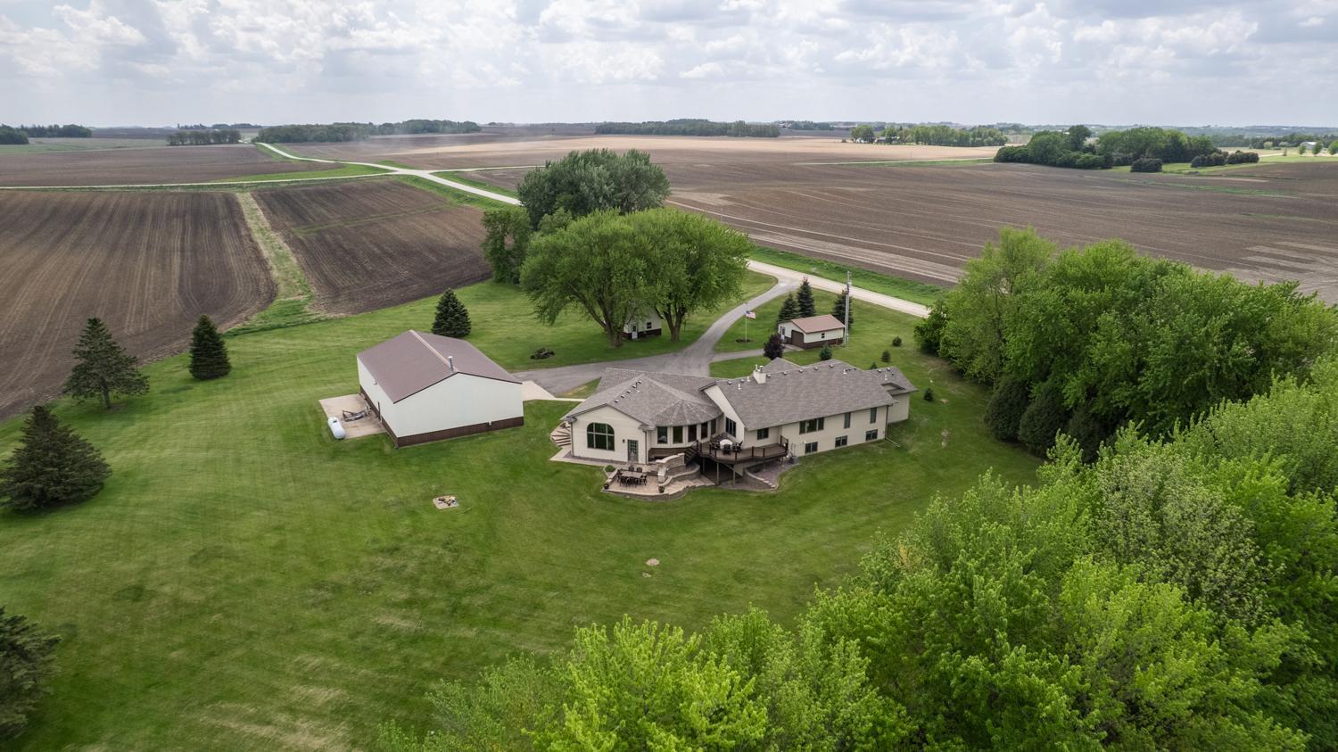 7740 60th Avenue Southwest Rochester, MN 55902 - Photo 86 of 101