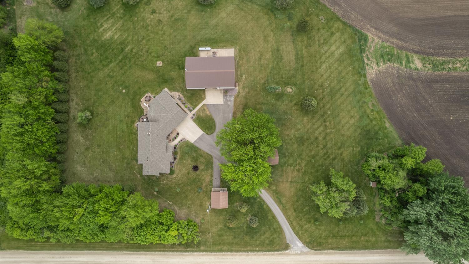 7740 60th Avenue Southwest Rochester, MN 55902 - Photo 88 of 101