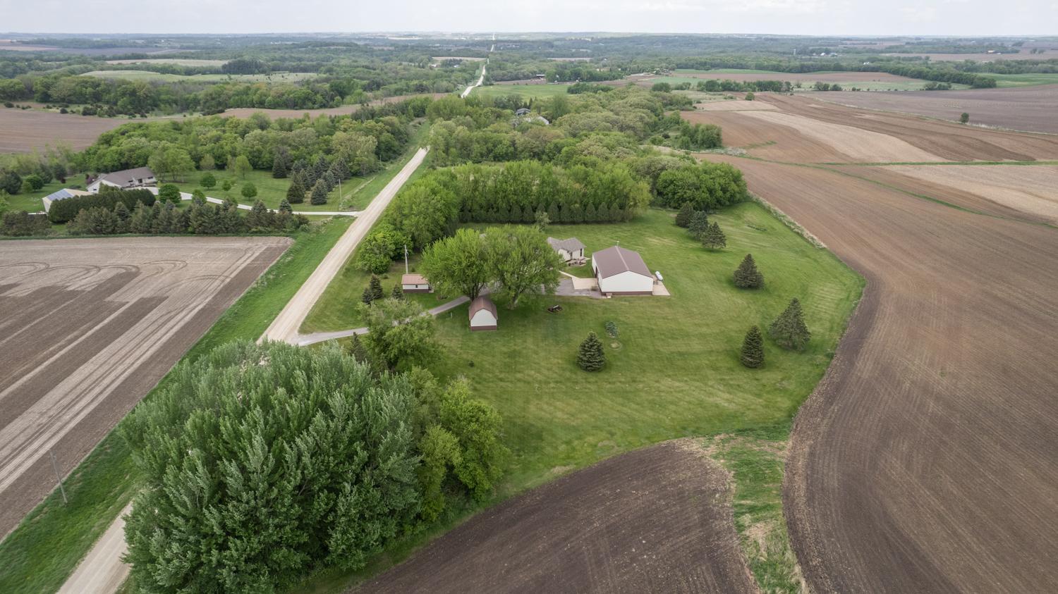 7740 60th Avenue Southwest Rochester, MN 55902 - Photo 89 of 101