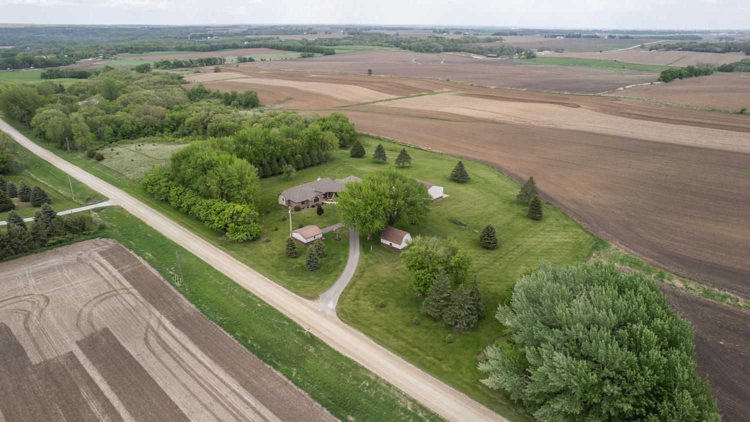 7740 60th Avenue Southwest Rochester, MN 55902 - Photo 90 of 101