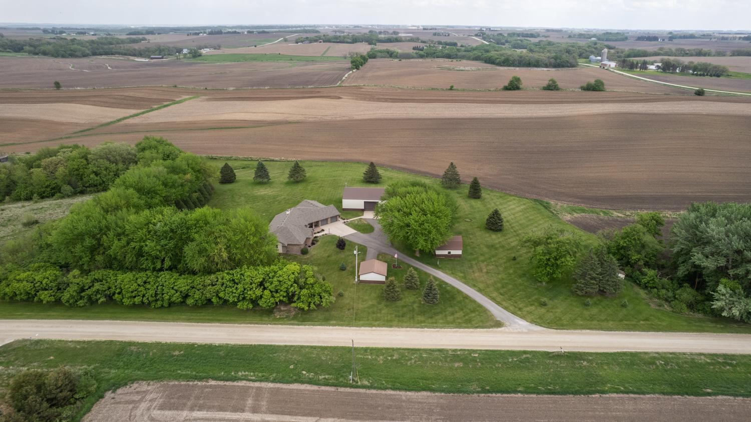 7740 60th Avenue Southwest Rochester, MN 55902 - Photo 91 of 101