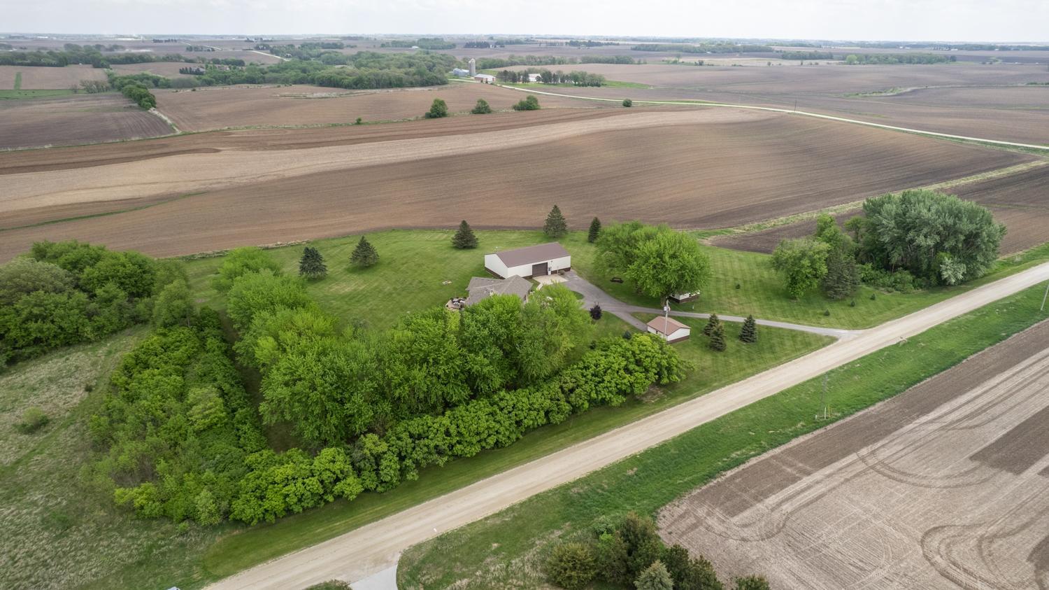 7740 60th Avenue Southwest Rochester, MN 55902 - Photo 92 of 101