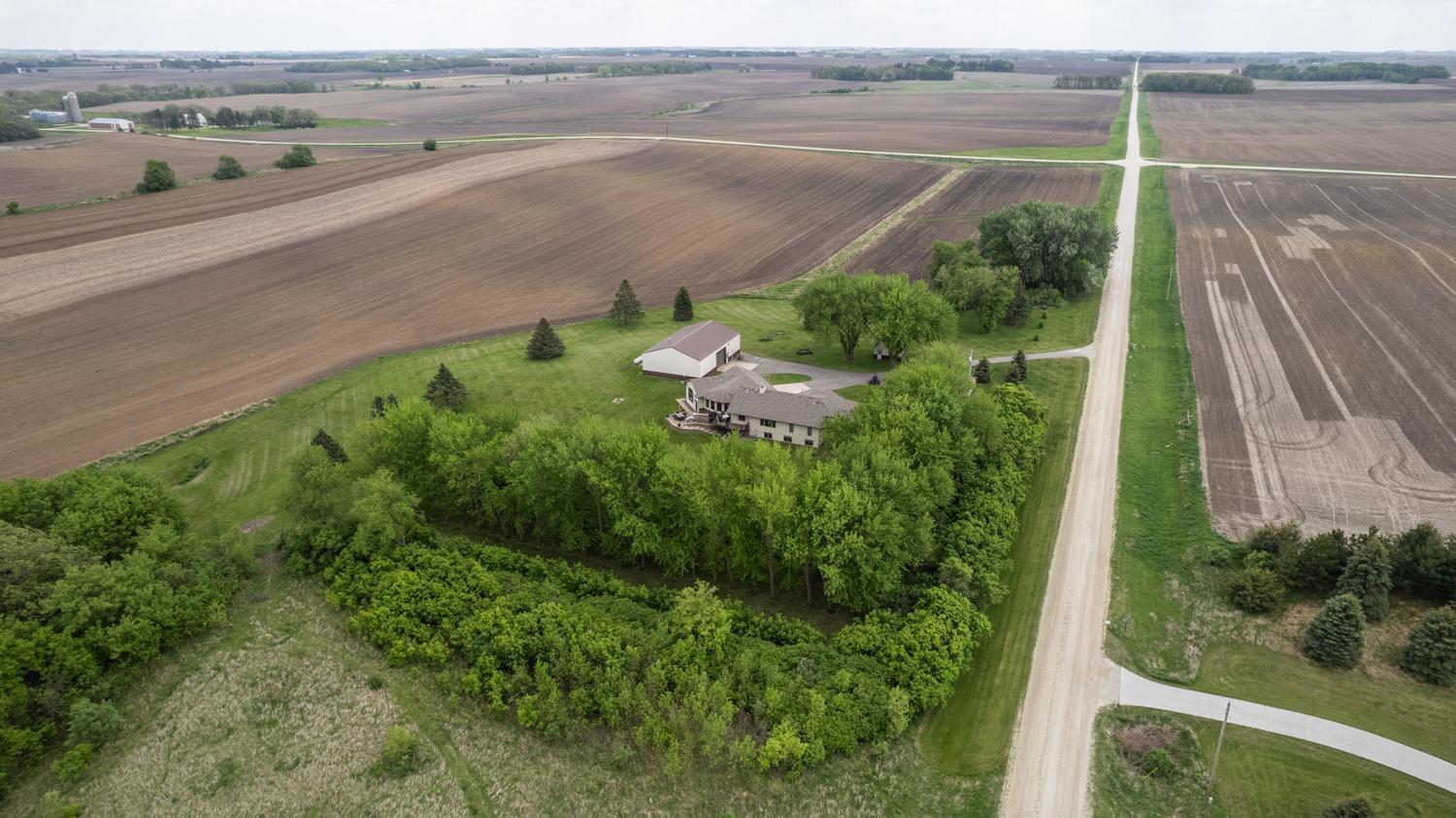 7740 60th Avenue Southwest Rochester, MN 55902 - Photo 93 of 101