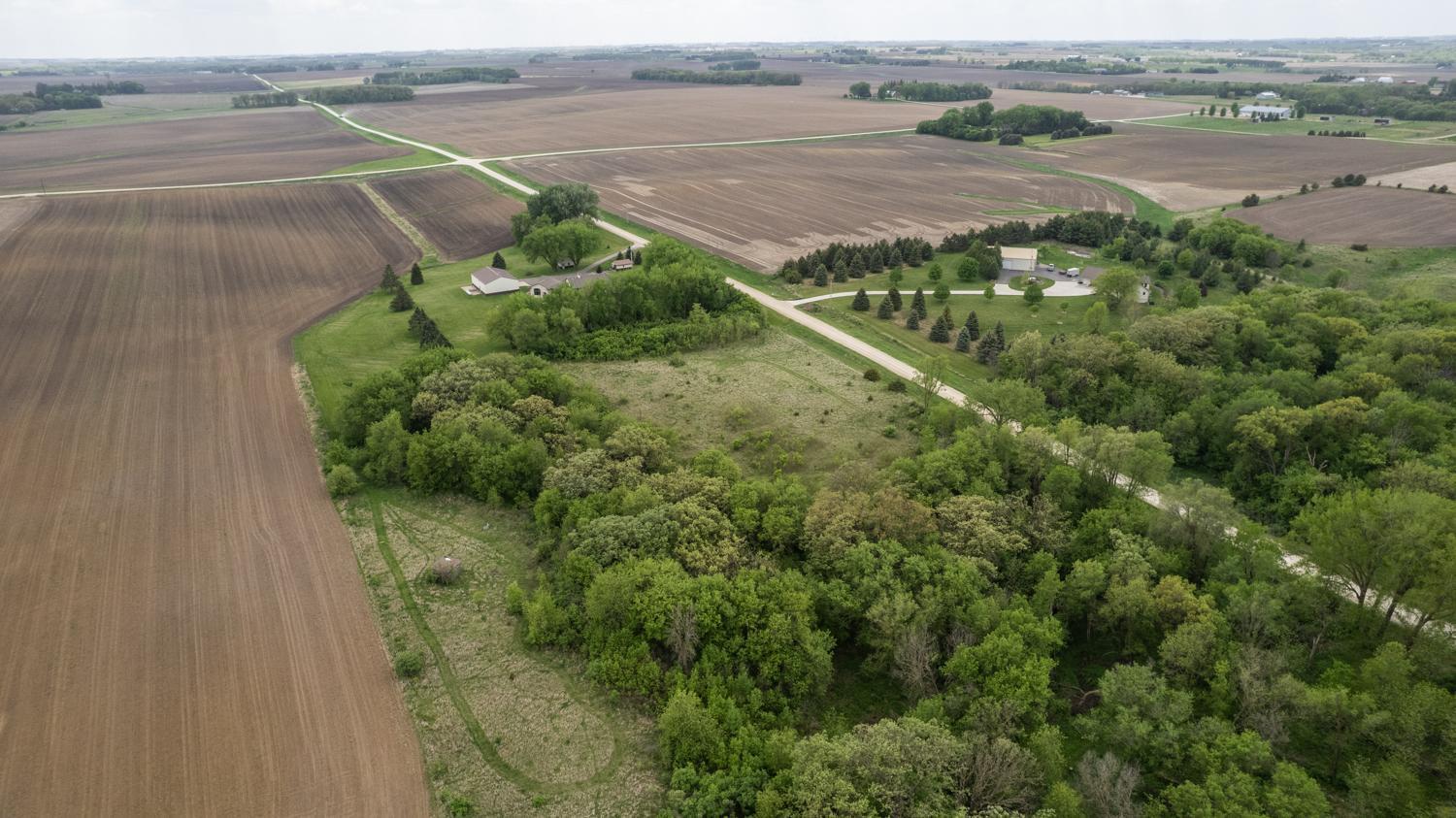 7740 60th Avenue Southwest Rochester, MN 55902 - Photo 96 of 101