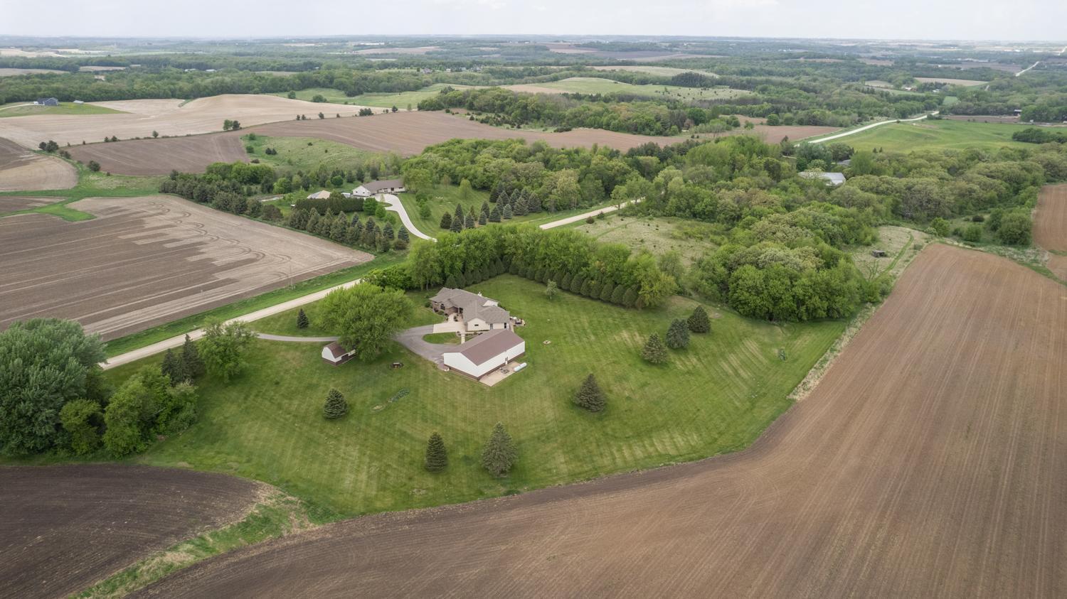 7740 60th Avenue Southwest Rochester, MN 55902 - Photo 97 of 101