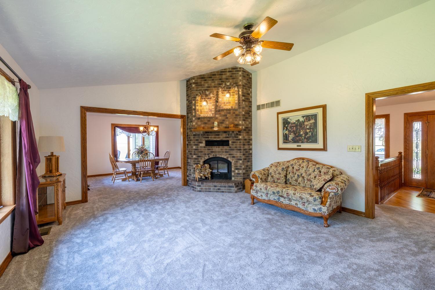 7740 60th Avenue Southwest Rochester, MN 55902 - Photo 10 of 101