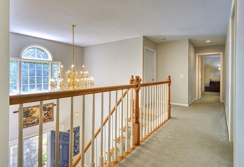 61 Summit Ridge Drive Keene, NH 03431 - Photo 36 of 58