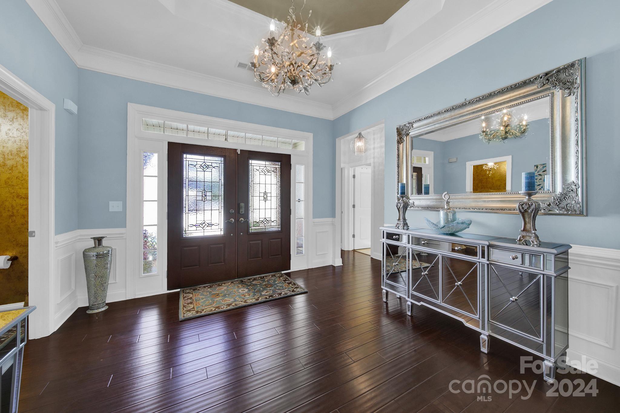 1830 Larkspur Way Tega Cay, SC 29708 - Photo 4 of 48 Gallery Image 4