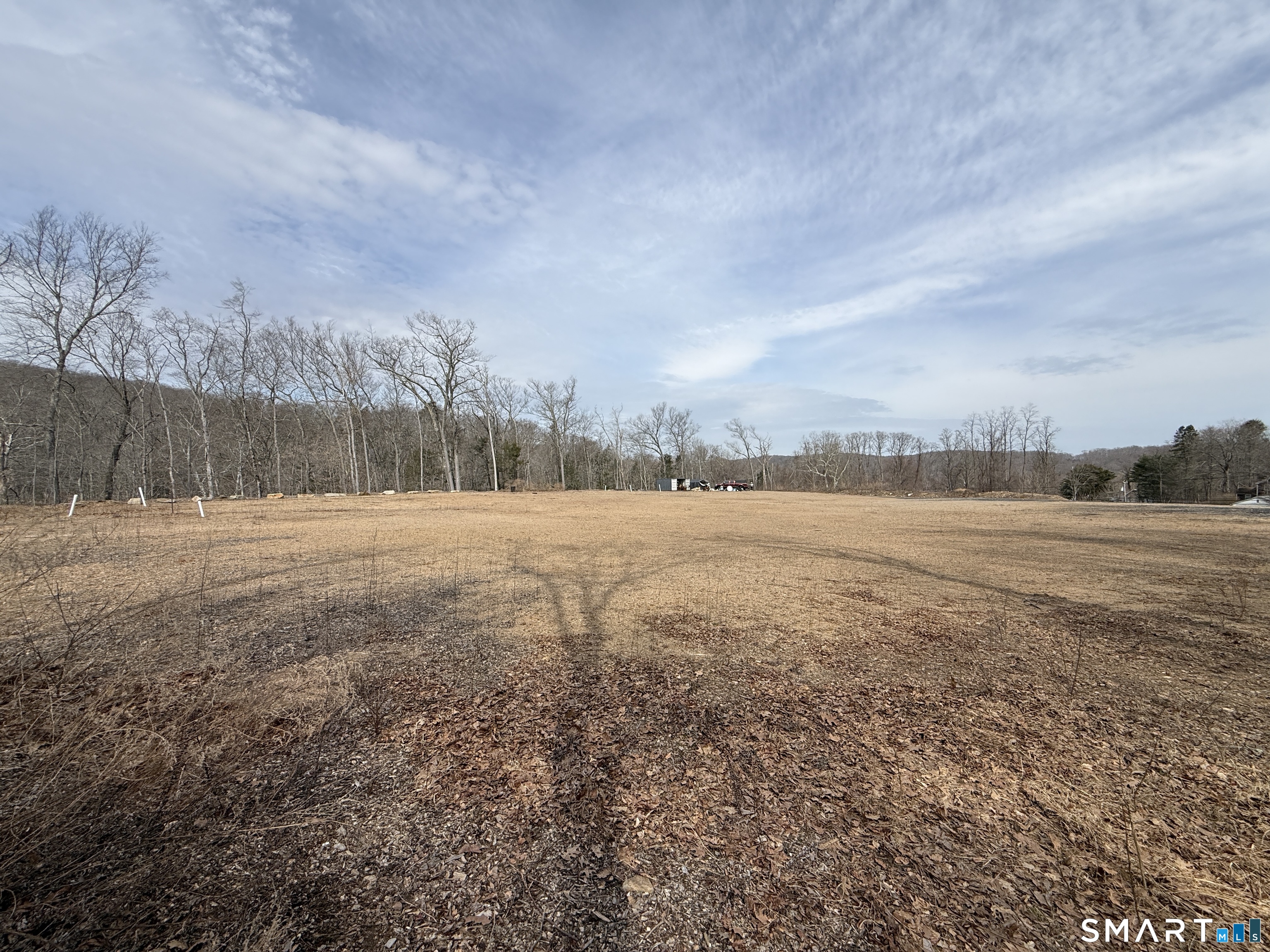 1143-1145 Saybrook Road Haddam, CT 06438 - Photo 4 of 4