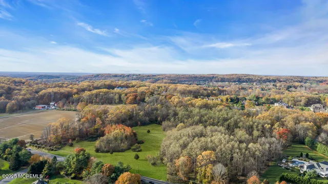 $4,325,000 | 157 Route 520 Marlboro Nj 07746, Marlboro, NJ 07746
