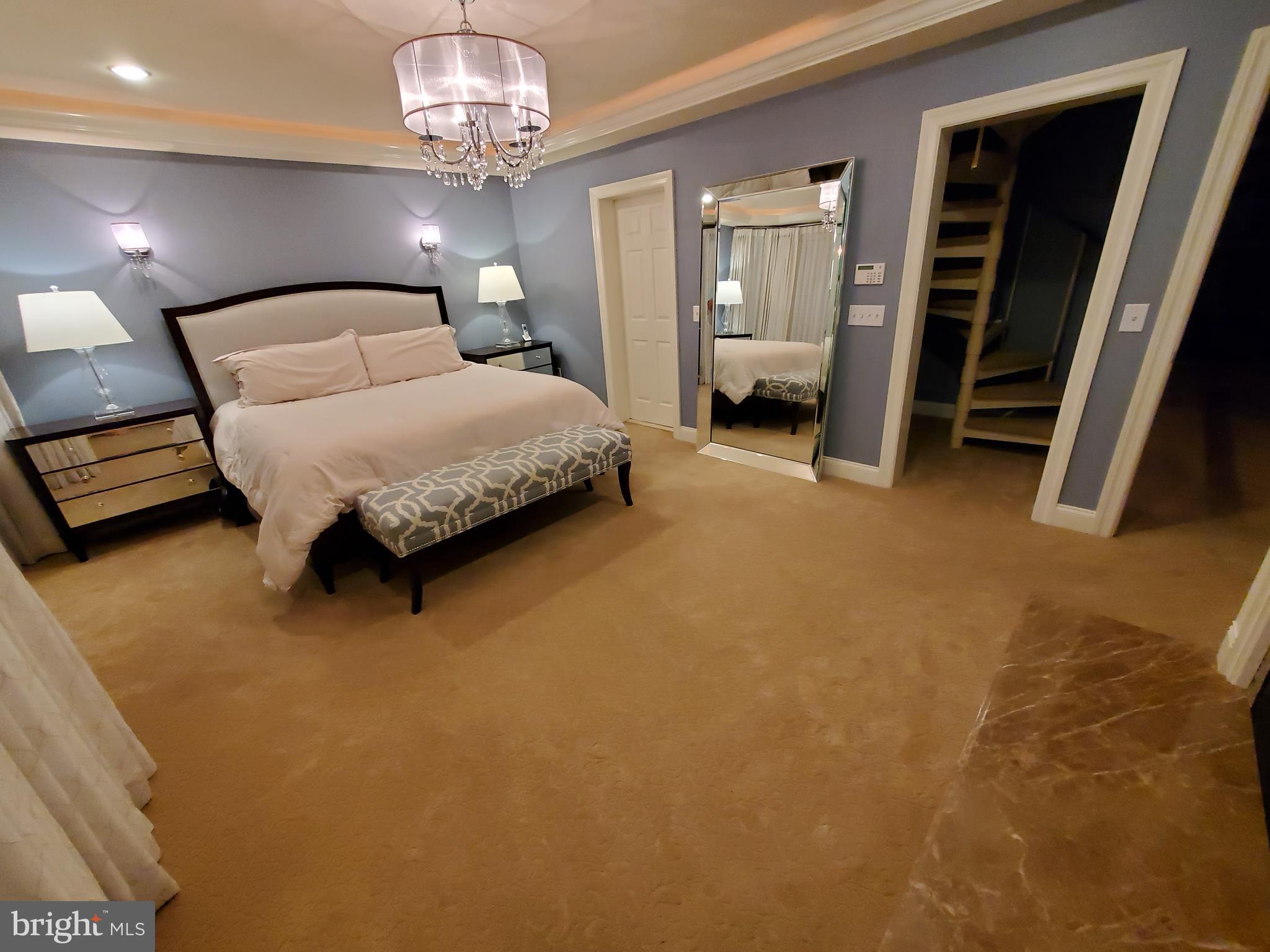 633 Riverside Drive Pasadena, MD 21122 - Photo 18 of 72 Gallery Image 18