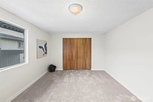 $84,950 | 10522 60th St Court East, Puyallup, WA 98372