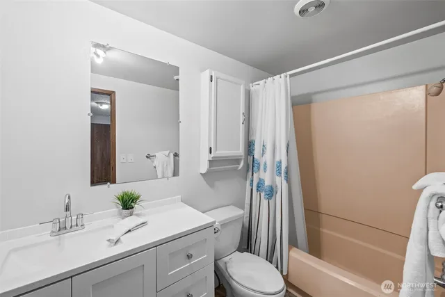 $84,950 | 10522 60th St Court East, Puyallup, WA 98372