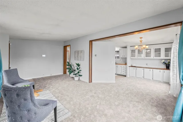 $84,950 | 10522 60th St Court East, Puyallup, WA 98372