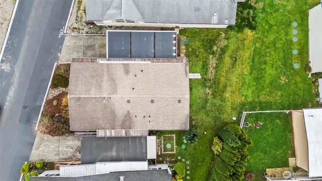 $84,950 | 10522 60th St Court East, Puyallup, WA 98372