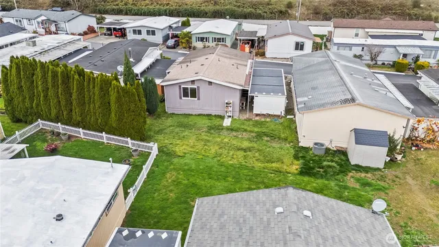 $84,950 | 10522 60th St Court East, Puyallup, WA 98372