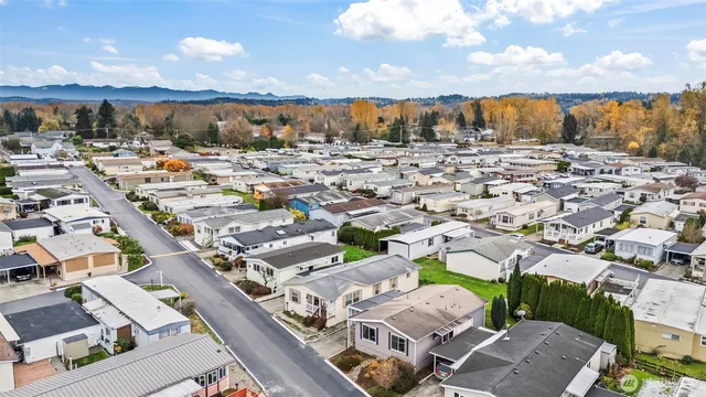 $84,950 | 10522 60th St Court East, Puyallup, WA 98372