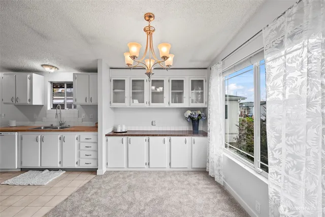 $84,950 | 10522 60th St Court East, Puyallup, WA 98372