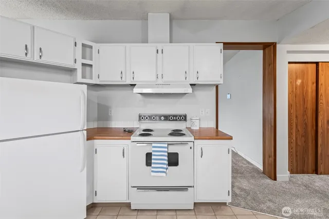 $84,950 | 10522 60th St Court East, Puyallup, WA 98372