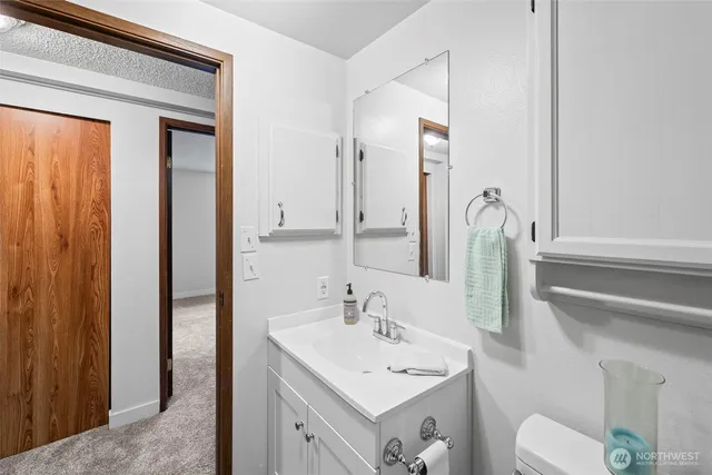 $84,950 | 10522 60th St Court East, Puyallup, WA 98372