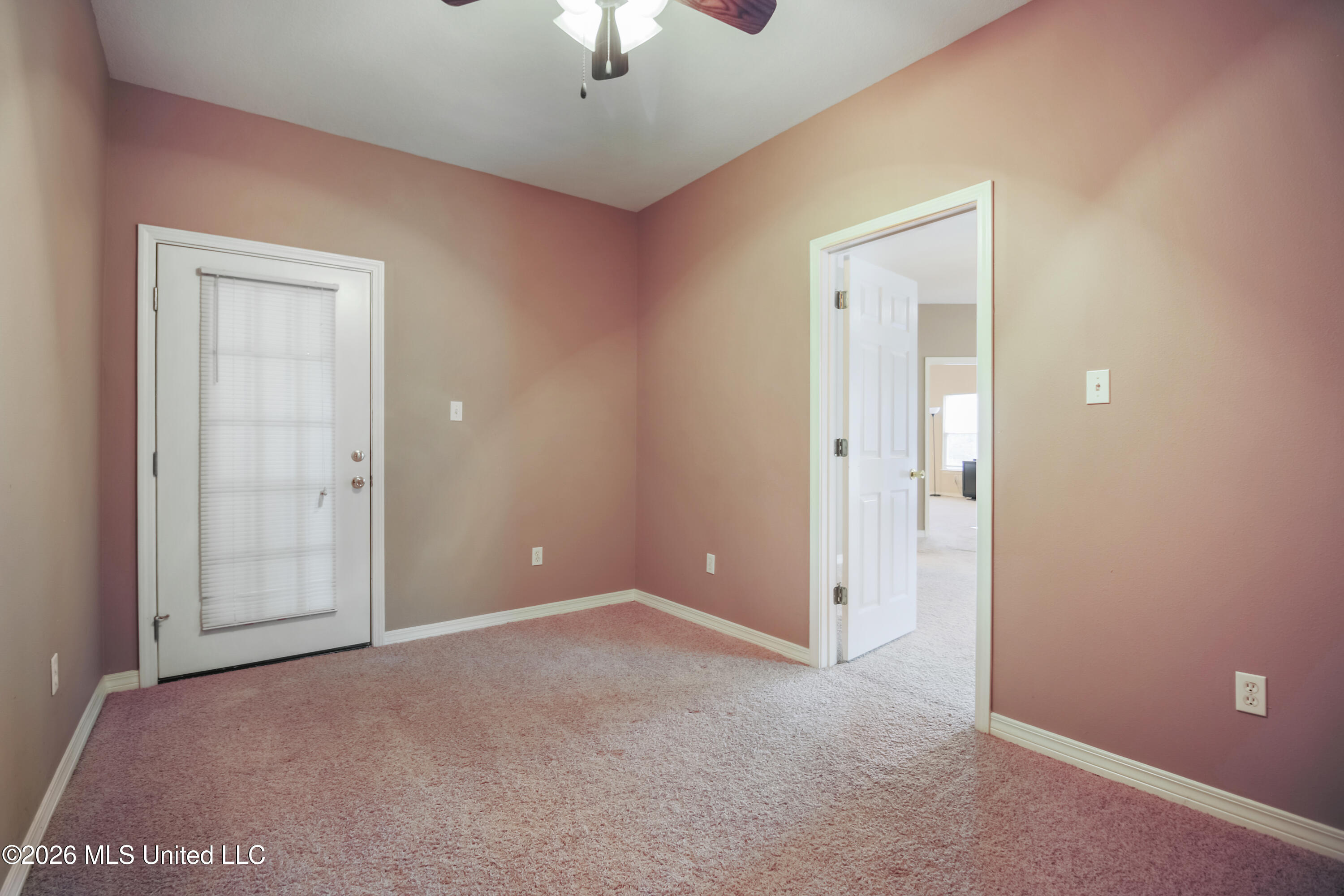 9306 Halsell Road Gulfport, MS 39503 - Photo 19 of 34 IMG_9754