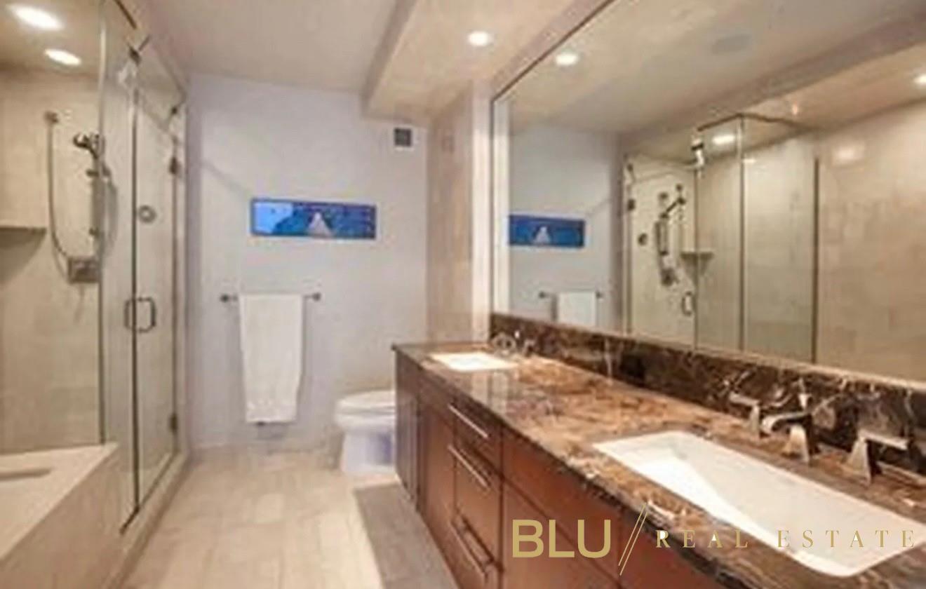 240 Riverside Boulevard, Unit 17BC Manhattan, NY 10069 - Photo 5 of 9