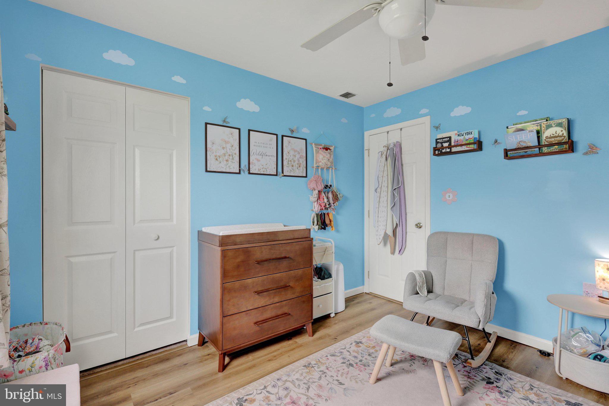 77 Red Mill Road, Unit A3 Etters, PA 17319 - Photo 10 of 18 Gallery Image 10