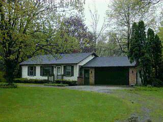 220 Herman Road Battle Creek, MI 49014 - Photo 1 of 1 Primary Photo