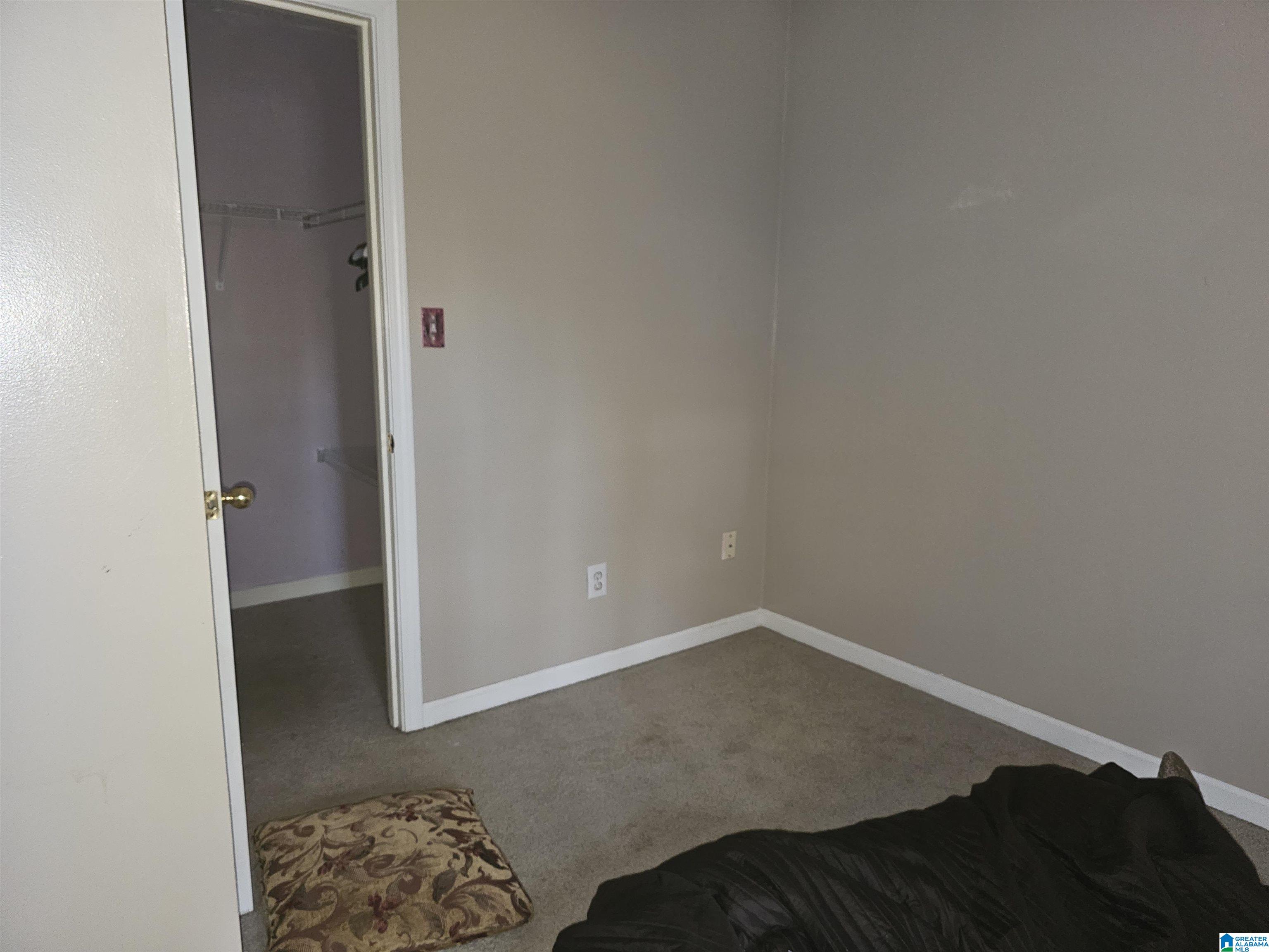 4886 Hackberry Circle Pinson, AL 35126 - Photo 79 of 87