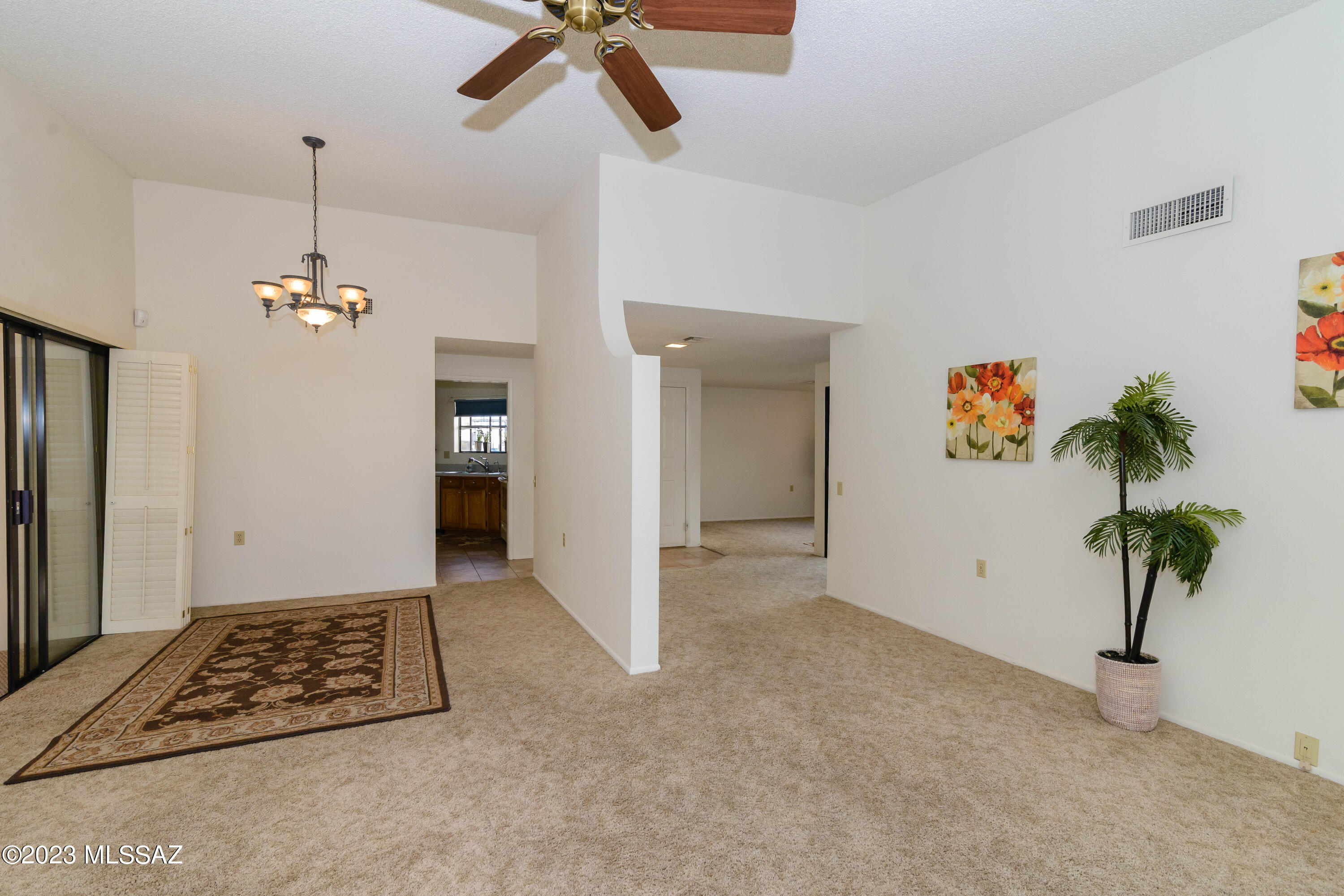 648 West Rio-Altar Green Valley, AZ 85614 - Photo 31 of 51 Gallery Image 31