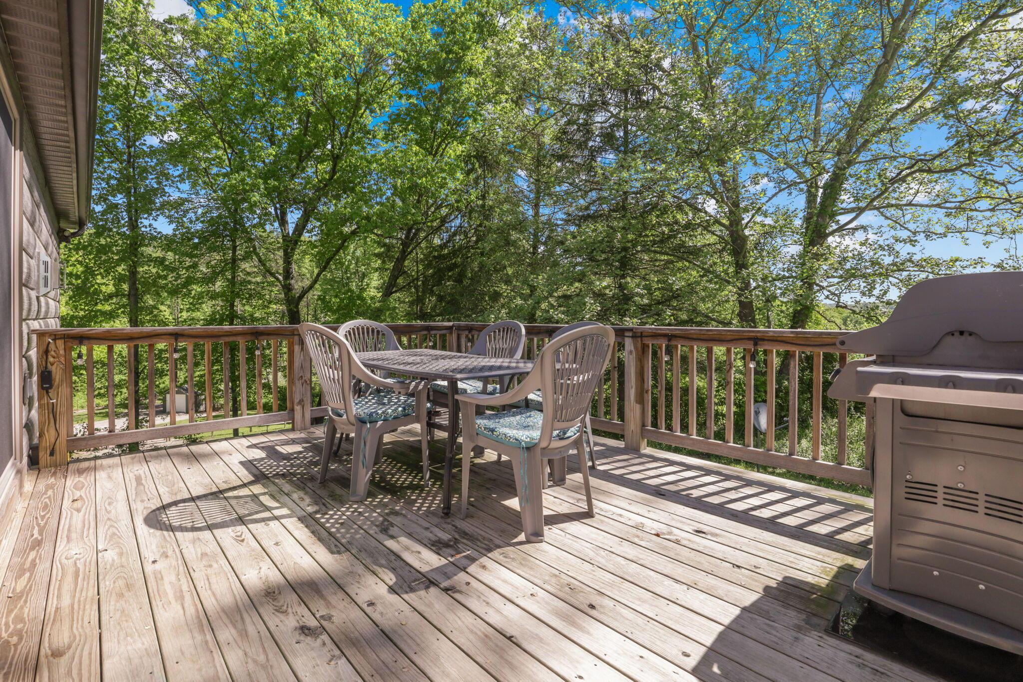 32721 Mann Road Logan, OH 43138 - Photo 29 of 41 32-web-or-mls-IMG_6809