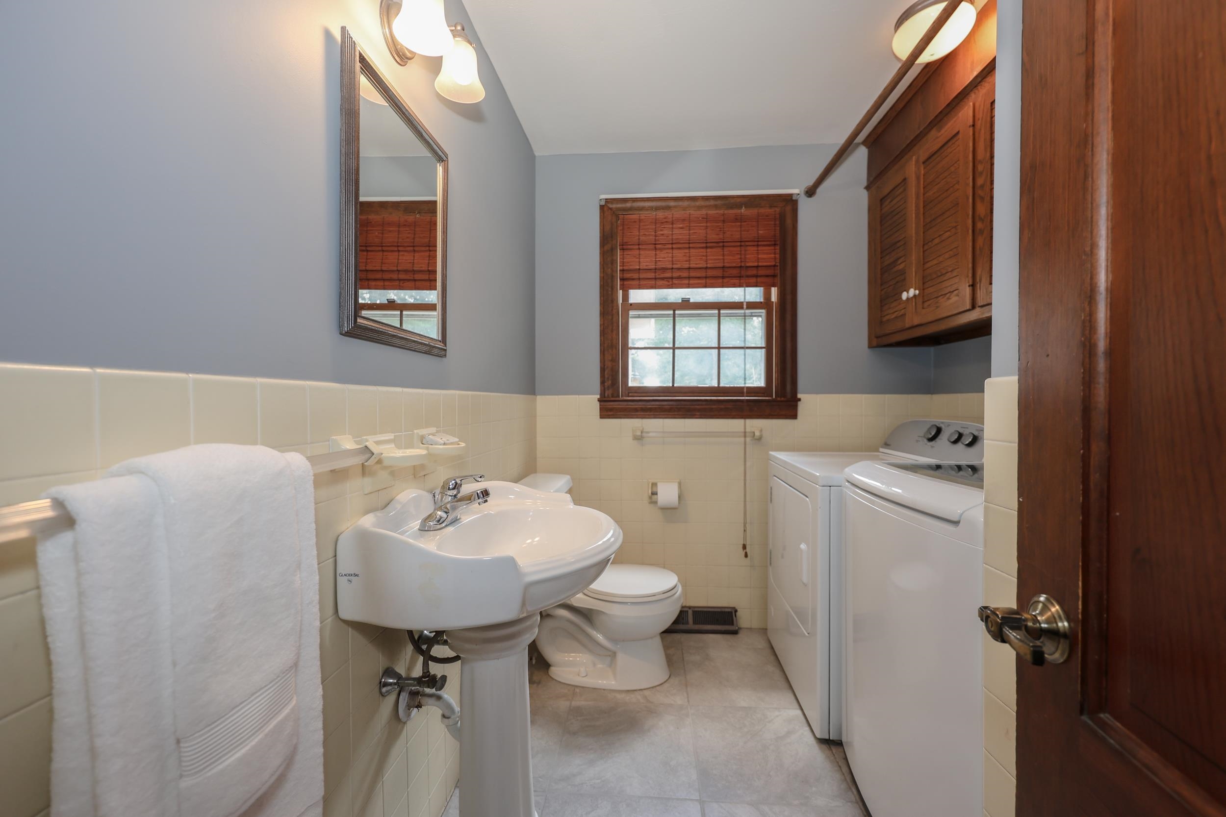 3 Mockingbird Lane Hudson, NH 03051 - Photo 23 of 58 Gallery Image 23