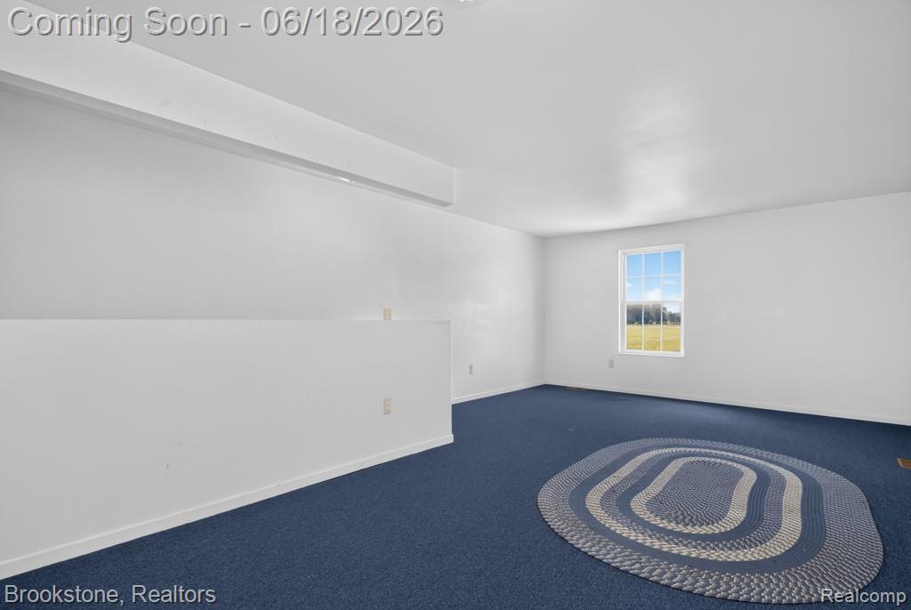 62580 Omo Road New Haven, MI 48048 - Photo 29 of 42