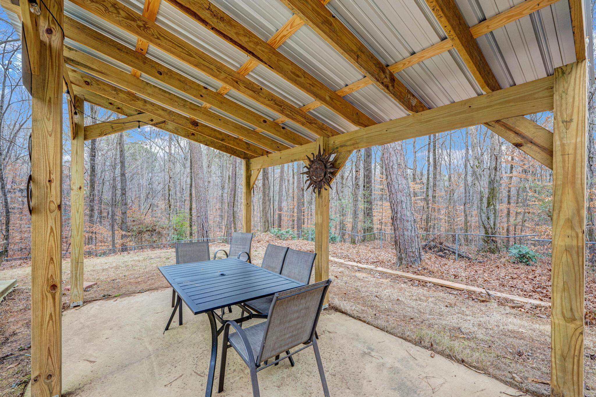 2405 Briarcliff Road Jasper, AL 35504 - Photo 36 of 40 Gallery Image 36
