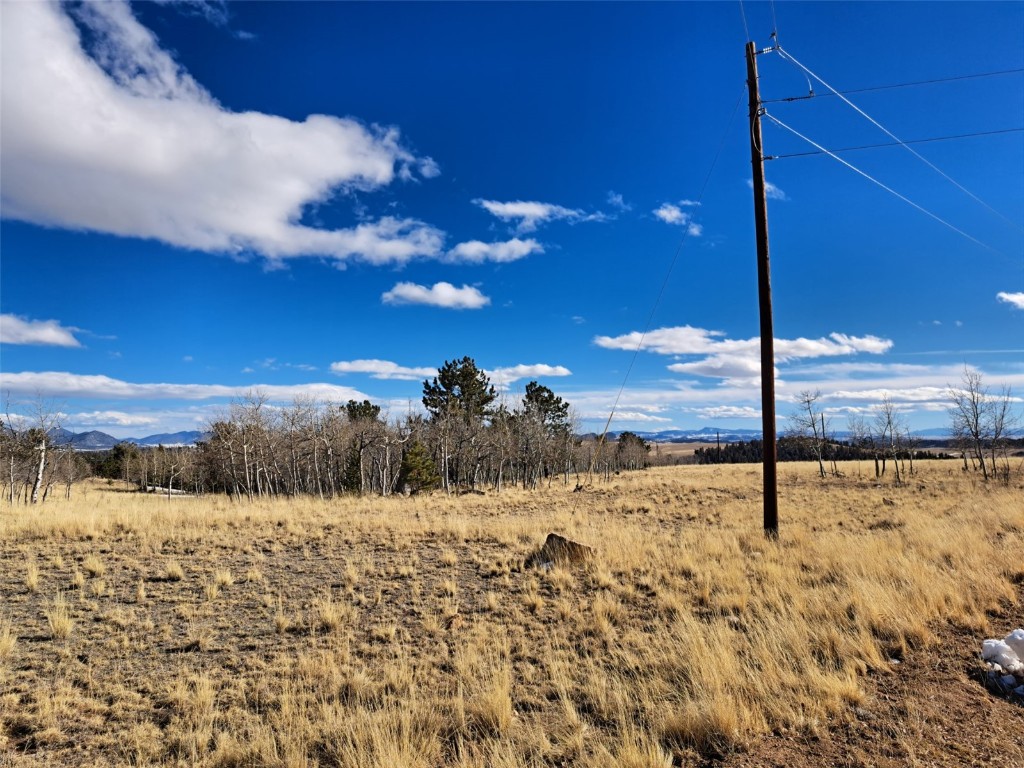 560 Raven Way Como, CO 80432 - Photo 8 of 20 Gallery Image 8