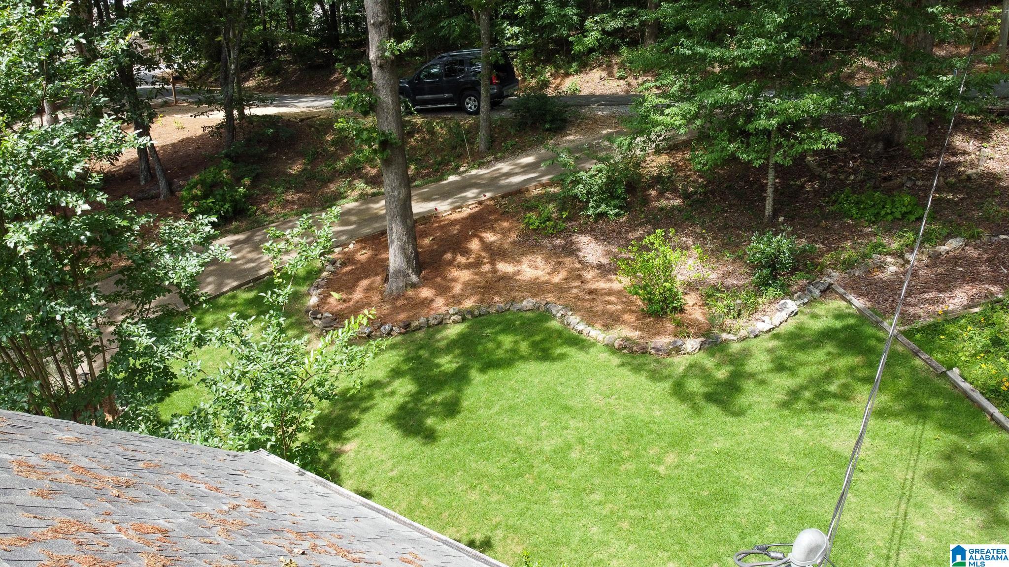 442 Lakeview Circle Alpine, AL 35014 - Photo 25 of 57