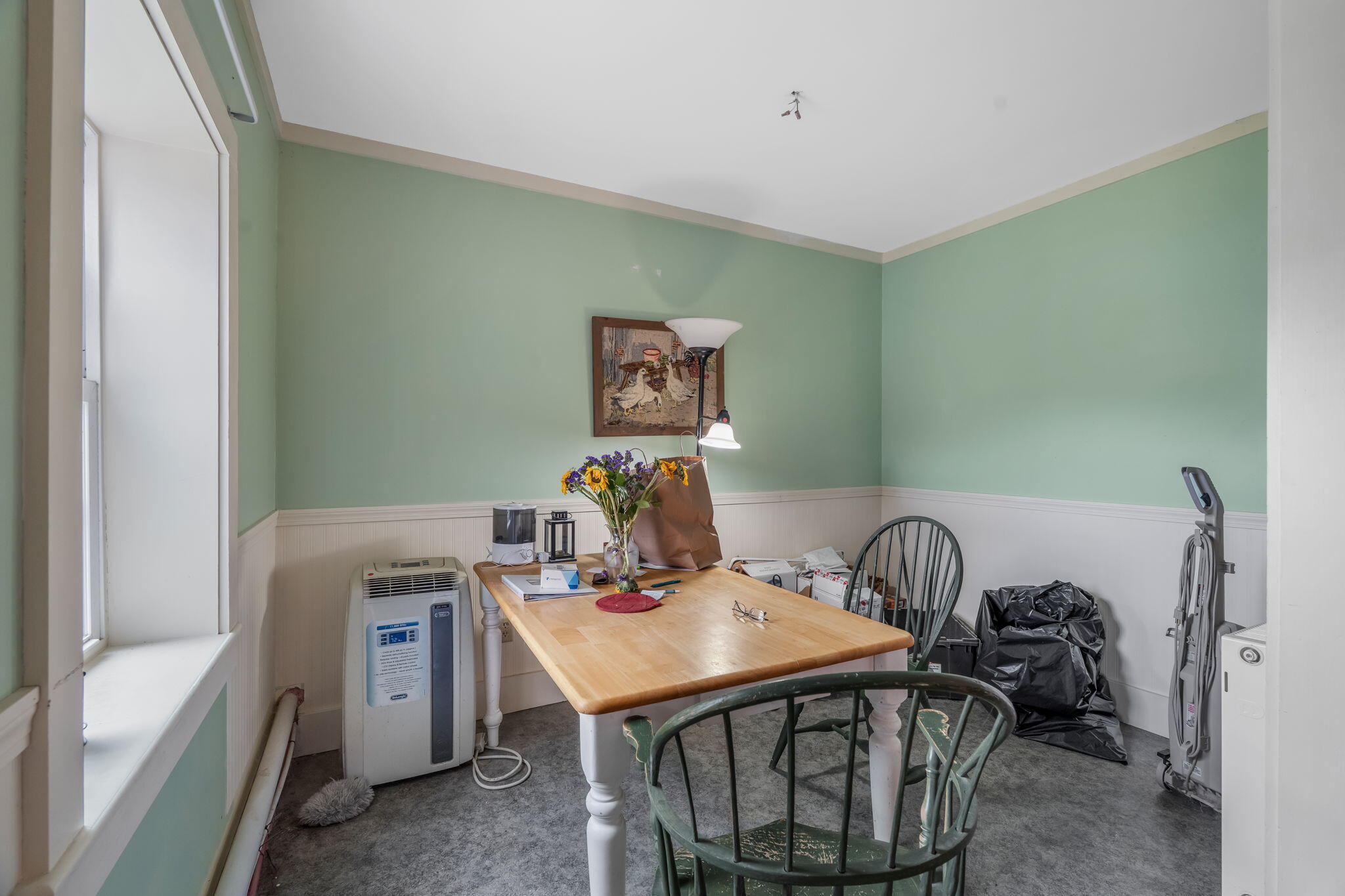 43 York Road Minot, ME 04258 - Photo 30 of 68 31-web-or-mls-43-york-rd
