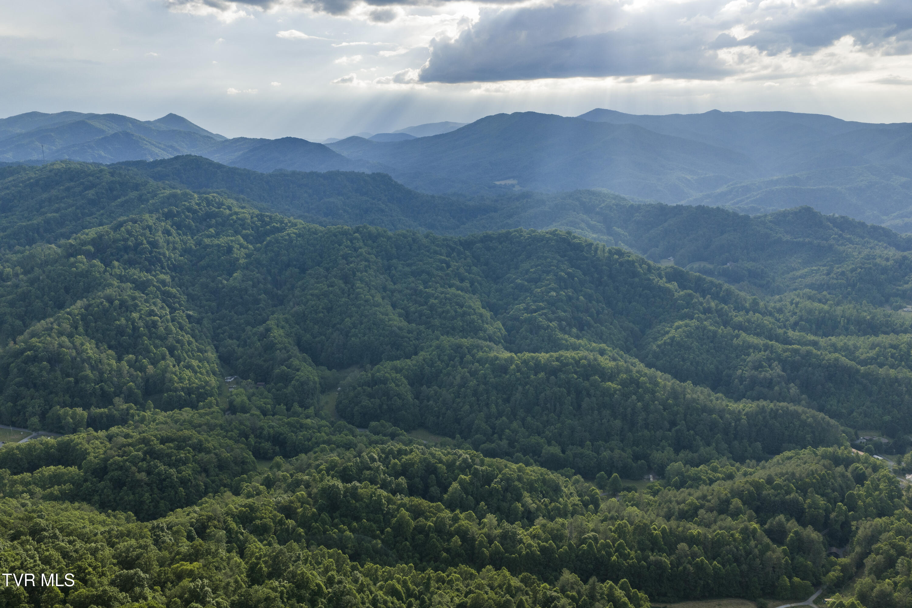 128 Lum McIntosh Road Erwin, TN 37650 - Photo 79 of 106 LumMcinTosh-Aerials-29